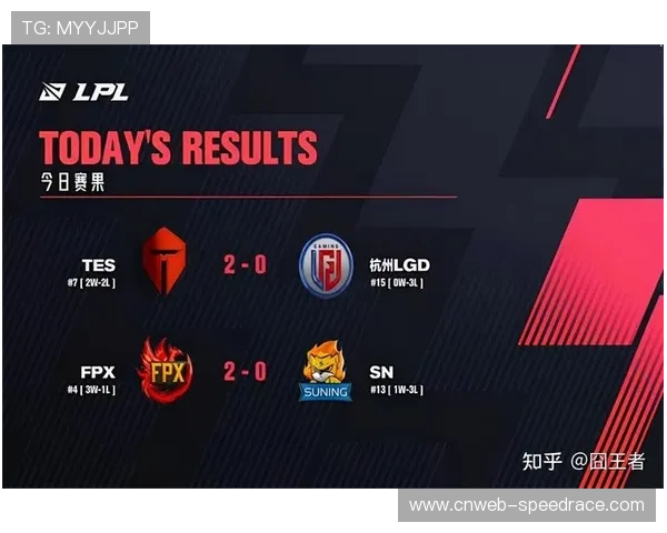 老将普拉姆全面数据难救主，火花不敌神秘人