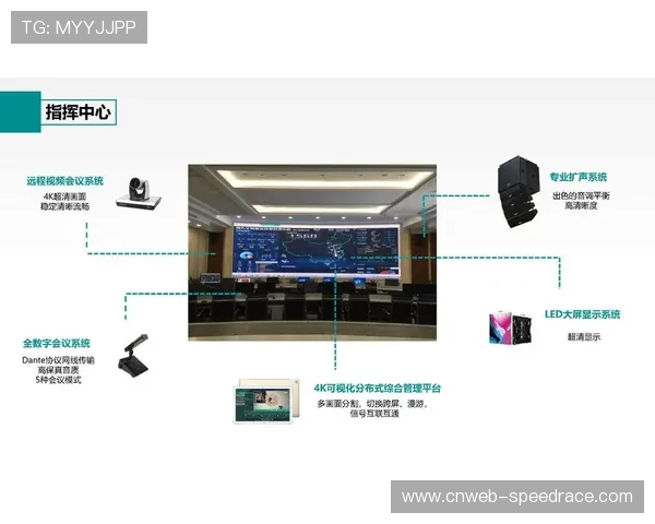 体育数据处理系统采用差分隐私技术保障用户信息安全