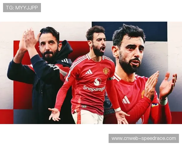 曼联缺少B费等多位主力，仍艰难取胜止住颓势