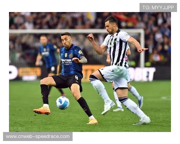 劳塔罗制胜球助国米1-0客胜乌迪内斯，积分榜领先优势扩大至6分