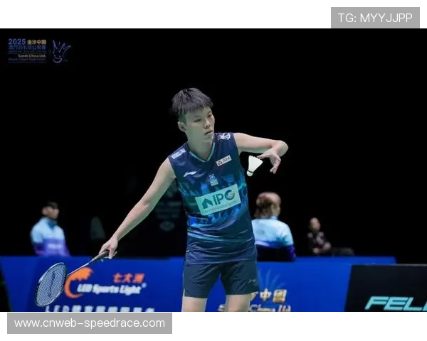 吴堇溦泰国大师赛摘银后发文：整整9年了没想到还能站上去