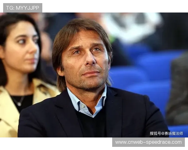 孔蒂的4-2-3-1高压体系如何重塑那不勒斯进攻哲学