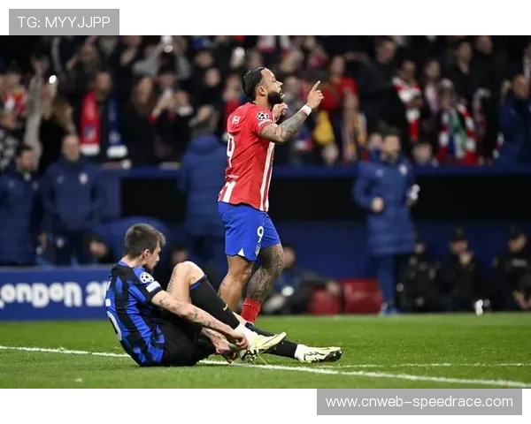 巴尔加斯谈马竞精神：逆境奋起与个人经历高度契合