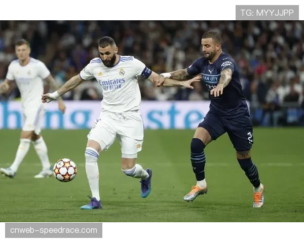 皇马基金会与博物馆三月参观人数创新高,足球文化持续升温 皇马基金会与博物馆三月参观人数创新高,足球文化持续升温