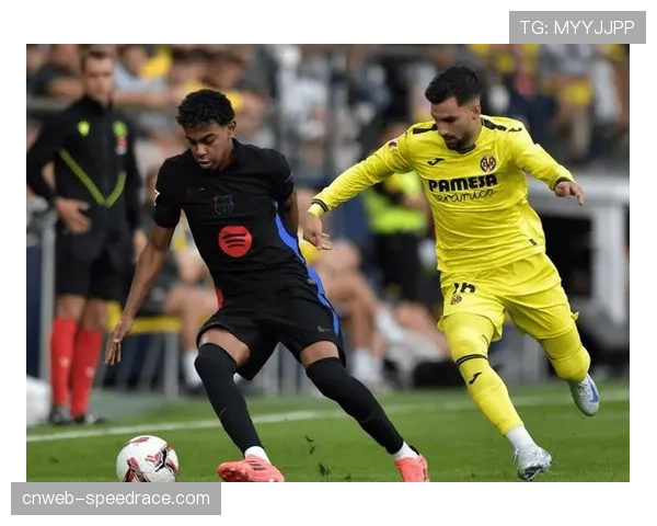 深度剖析:勒沃库森少帅的战术体系如何保证球队稳定在欧冠区 深度剖析:勒沃库森少帅的战术体系如何保证球队稳定在欧冠区