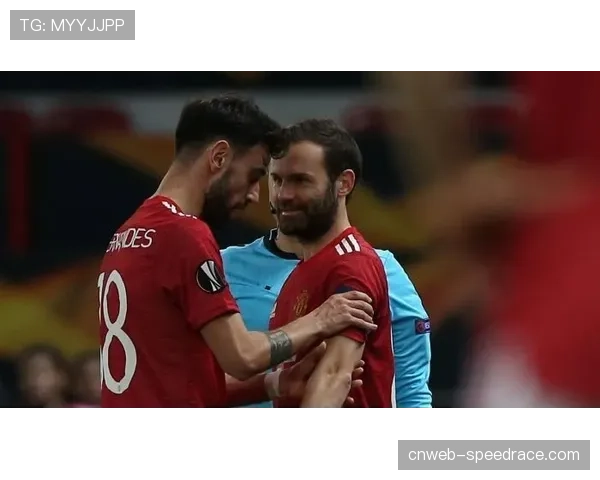 西班牙国手亚历克斯·杜伊谢巴耶夫宣布赛季末离开RK Vardar 西班牙国手亚历克斯·杜伊谢巴耶夫宣布赛季末离开RK Vardar