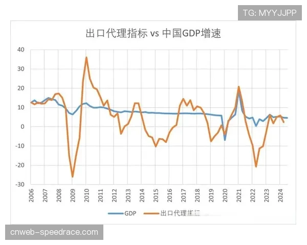 历史镜头:回顾过去十年全明星周末举办城市的经济影响报告