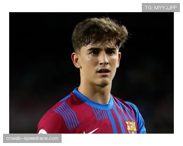 巴塞罗那官方宣布，主帅哈维将在本赛季结束后离任