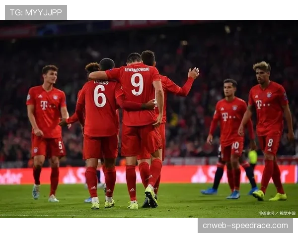 从控球到反击:剖析AC米兰击败乌迪内斯的战术转折点 从控球到反击:剖析AC米兰击败乌迪内斯的战术转折点