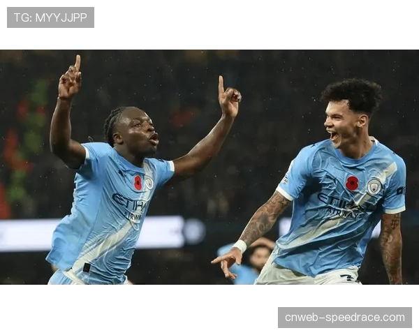 深度:利物浦3-3战平曼城一役,双方中场控制权的五次易手