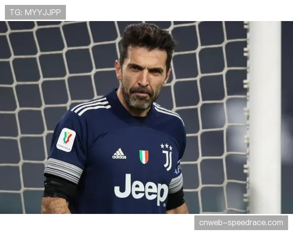 传奇裁判蒙蒂·麦卡琴宣布将在本赛季结束后退休