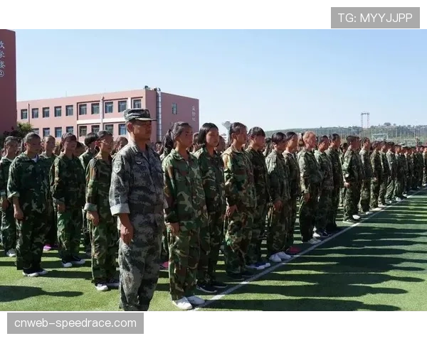 各队训练营防守科目占比调查：平均增加23%的混合防守训练时间