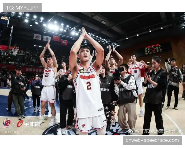 福建晋江文旅客场挑战广州朗肽海本，两队战绩相近