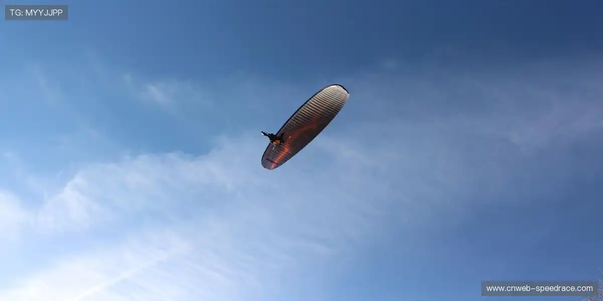 🏟️沉浸式赛场体验，让“隔着屏幕”也能热血沸腾！🔥👀